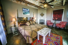 View Hotel Boutique