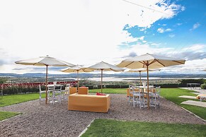 View Hotel Boutique