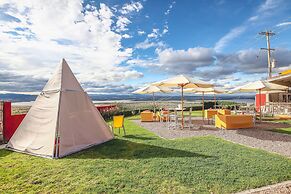 View Hotel Boutique