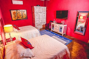 View Hotel Boutique