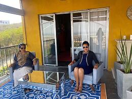 View Hotel Boutique