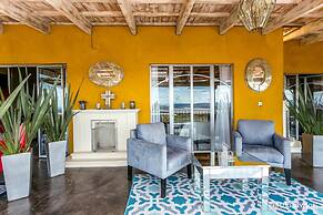 View Hotel Boutique