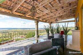 View Hotel Boutique