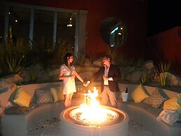 View Hotel Boutique