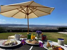 View Hotel Boutique