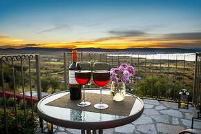 View Hotel Boutique