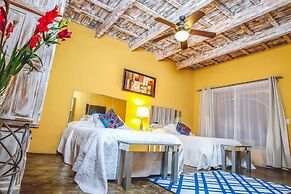 View Hotel Boutique