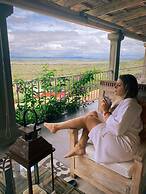 View Hotel Boutique