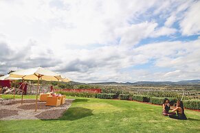 View Hotel Boutique