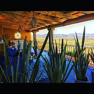 View Hotel Boutique