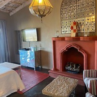 View Hotel Boutique