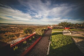 View Hotel Boutique