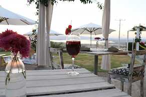View Hotel Boutique