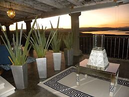 View Hotel Boutique