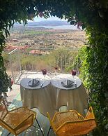 View Hotel Boutique