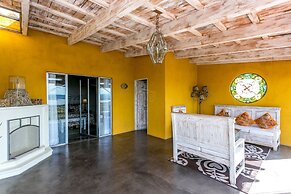 View Hotel Boutique