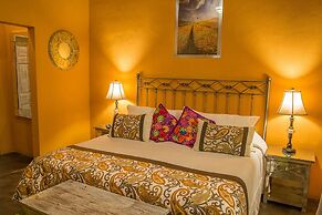 View Hotel Boutique