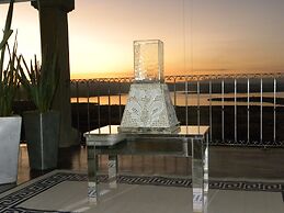 View Hotel Boutique