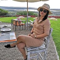 View Hotel Boutique