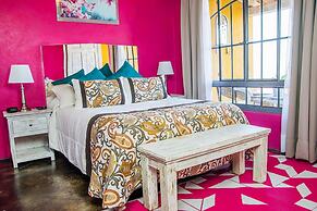 View Hotel Boutique
