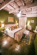 View Hotel Boutique