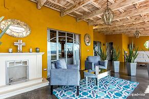 View Hotel Boutique