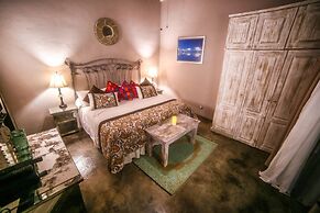 View Hotel Boutique