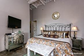 View Hotel Boutique
