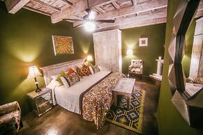 View Hotel Boutique
