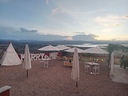 View Hotel Boutique