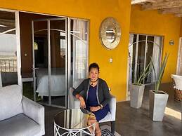 View Hotel Boutique