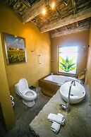 View Hotel Boutique