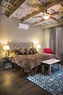 View Hotel Boutique