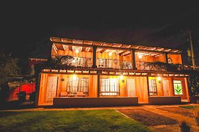 View Hotel Boutique