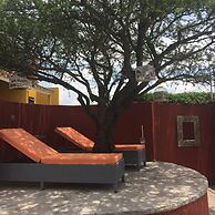 View Hotel Boutique