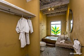 View Hotel Boutique