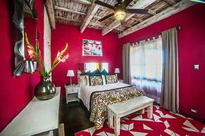View Hotel Boutique