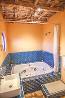 View Hotel Boutique