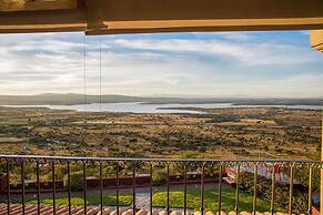 View Hotel Boutique
