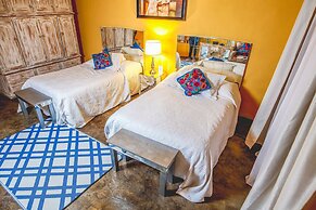 View Hotel Boutique