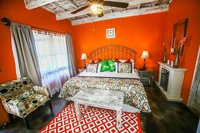 View Hotel Boutique