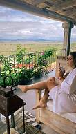 View Hotel Boutique