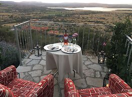 View Hotel Boutique