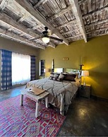 View Hotel Boutique