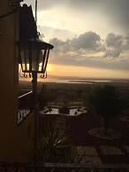 Villa View