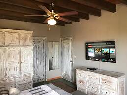 Villa View