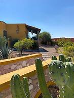 Villa View