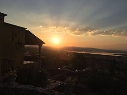 Villa View