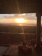 Villa View