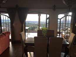 Villa View